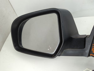 2011-2014 Subaru Legacy Side Mirror Replacement Driver Left View Door Mirror P/N:TP0 A1111-844 Fits Fits 2011 2012 2013 2014 OEM Used Auto Parts