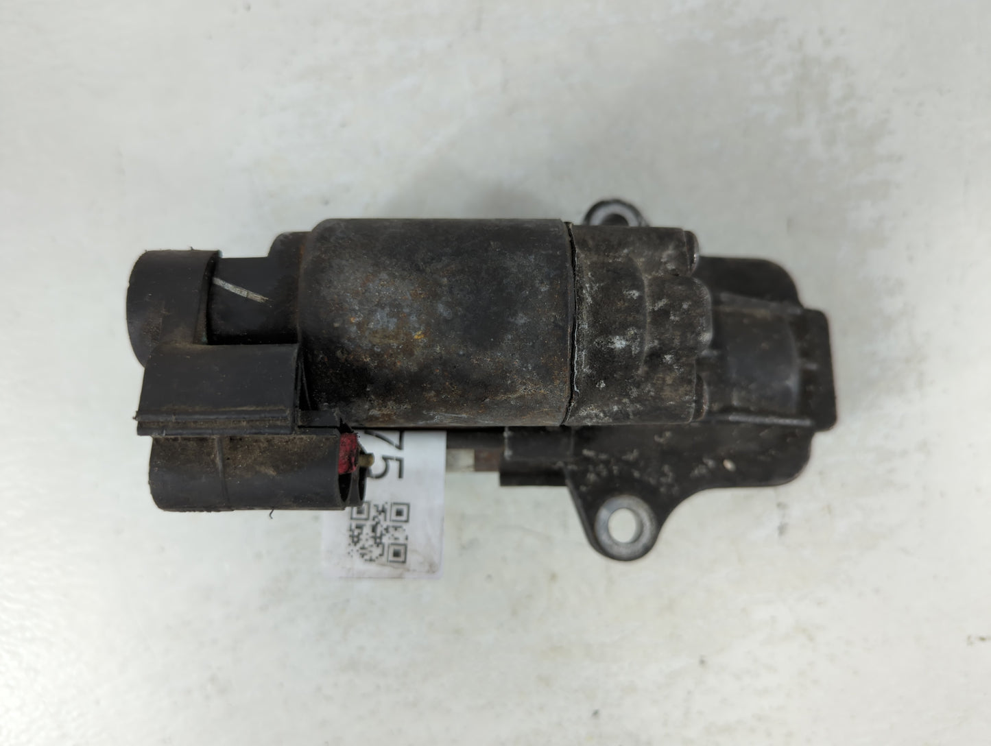 2003-2012 Ford Focus Car Starter Motor Solenoid OEM P/N:8S4T-11000-AA Fits OEM Used Auto Parts - Oemusedautoparts1.com