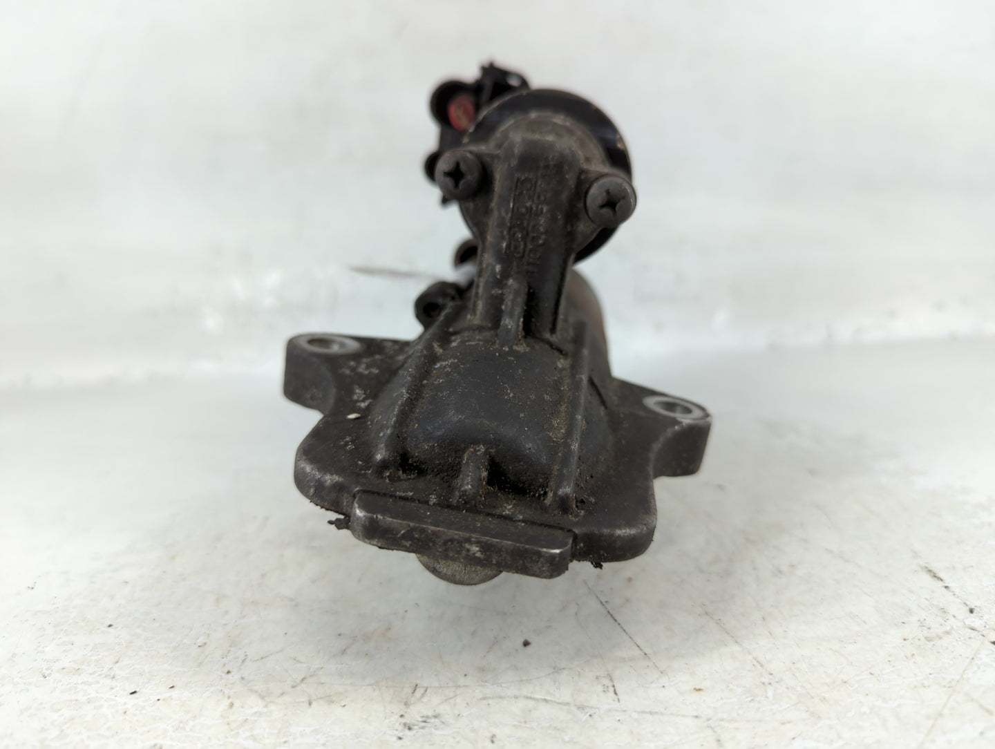 2003-2012 Ford Focus Car Starter Motor Solenoid OEM P/N:8S4T-11000-AA Fits OEM Used Auto Parts - Oemusedautoparts1.com