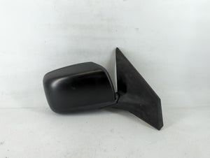 2008-2015 Nissan Rogue Side Mirror Replacement Passenger Right View Door Mirror P/N:>PE< RH Fits OEM Used Auto Parts