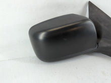 2008-2015 Nissan Rogue Side Mirror Replacement Passenger Right View Door Mirror P/N:>PE< RH Fits OEM Used Auto Parts