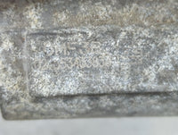 2013-2017 Honda Accord Throttle Body Fits Fits 2013 2014 2015 2016 2017 2018 2019 2020 2021 2022 OEM Used Auto Parts - Oemusedautoparts1.com