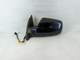 compare product 2015-2017 Gmc Terrain Side Mirror Replacement Driver Left View Door Mirror Fits Fits 2015 2016 2017 OEM Used Auto Parts