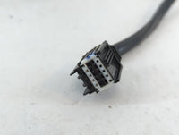 2015-2017 Gmc Terrain Side Mirror Replacement Driver Left View Door Mirror Fits Fits 2015 2016 2017 OEM Used Auto Parts - Oemusedautoparts1.com