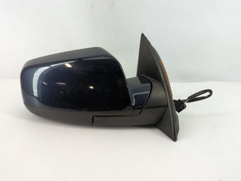 compare product 2015-2017 Gmc Terrain Side Mirror Replacement Passenger Right View Door Mirror P/N:P23487326 Fits Fits 2015 2016 2017 OEM Used Auto Parts