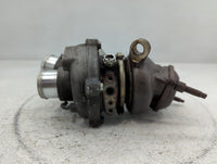 2018 Ford F-150 Turbocharger Turbo Charger Super Charger Supercharger - Oemusedautoparts1.com