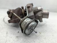 2015 Ford F-150 Turbocharger Turbo Charger Super Charger Supercharger - Oemusedautoparts1.com