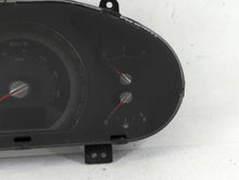 2011-2013 Kia Sportage Instrument Cluster Speedometer Gauges P/N:94002-3W046 Fits Fits 2011 2012 2013 OEM Used Auto Parts