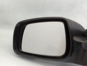 2007-2011 Toyota Camry Side Mirror Replacement Driver Left View Door Mirror P/N:A45540 Fits Fits 2007 2008 2009 2010 2011 OEM Used Auto Parts