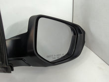 2016-2021 Honda Civic Side Mirror Replacement Passenger Right View Door Mirror Fits Fits 2016 2017 2018 2019 2020 2021 OEM Used Auto Parts