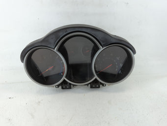 compare product 2012 Chevrolet Cruze Instrument Cluster Speedometer Gauges P/N:95487986 7R33-10849-AA Fits OEM Used Auto Parts