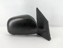 2009-2012 Toyota Rav4 Side Mirror Replacement Passenger Right View Door Mirror P/N:23467287 012843 Fits Fits 2009 2010 2011 2012 OEM Used Auto Parts