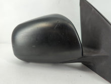 2009-2012 Toyota Rav4 Side Mirror Replacement Passenger Right View Door Mirror P/N:23467287 012843 Fits Fits 2009 2010 2011 2012 OEM Used Auto Parts