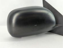 2009-2012 Toyota Rav4 Side Mirror Replacement Passenger Right View Door Mirror P/N:23467287 012843 Fits Fits 2009 2010 2011 2012 OEM Used Auto Parts