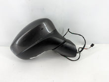 2020-2021 Chrysler Voyager Side Mirror Replacement Passenger Right View Door Mirror P/N:III E11048398 Fits Fits 2020 2021 2022 OEM Used Auto Parts