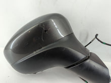 2020-2021 Chrysler Voyager Side Mirror Replacement Passenger Right View Door Mirror P/N:III E11048398 Fits Fits 2020 2021 2022 OEM Used Auto Parts