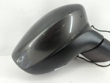 2020-2021 Chrysler Voyager Side Mirror Replacement Passenger Right View Door Mirror P/N:III E11048398 Fits Fits 2020 2021 2022 OEM Used Auto Parts