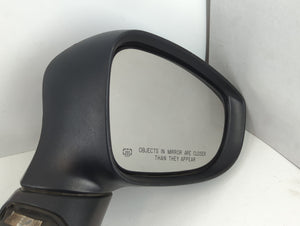 2020-2021 Chrysler Voyager Side Mirror Replacement Passenger Right View Door Mirror P/N:III E11048398 Fits Fits 2020 2021 2022 OEM Used Auto Parts