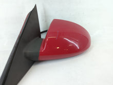 2006-2016 Chevrolet Impala Side Mirror Replacement Driver Left View Door Mirror Fits OEM Used Auto Parts