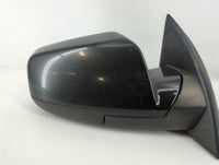 2015-2017 Chevrolet Equinox Side Mirror Replacement Passenger Right View Door Mirror P/N:23473123 Fits Fits 2015 2016 2017 OEM Used Auto Parts - Oemusedautoparts1.com