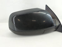 2015-2017 Chevrolet Equinox Side Mirror Replacement Passenger Right View Door Mirror P/N:23473123 Fits Fits 2015 2016 2017 OEM Used Auto Parts - Oemusedautoparts1.com
