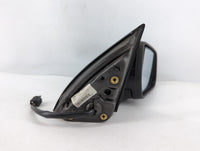 2015-2017 Chevrolet Equinox Side Mirror Replacement Passenger Right View Door Mirror P/N:23473123 Fits Fits 2015 2016 2017 OEM Used Auto Parts - Oemusedautoparts1.com