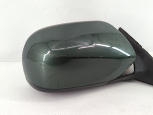 2011-2014 Subaru Legacy Side Mirror Replacement Passenger Right View Door Mirror P/N:A8280-878 Fits Fits 2011 2012 2013 2014 OEM Used Auto Parts