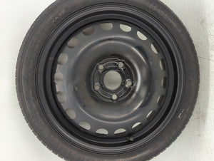 Chevrolet Cruze Spare Donut Tire Wheel Rim Oem