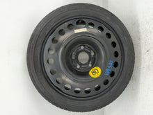 Buick Encore Spare Donut Tire Wheel Rim Oem