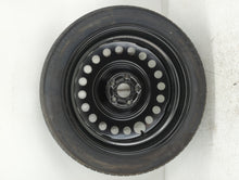 Buick Encore Spare Donut Tire Wheel Rim Oem