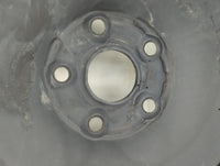 2007 Volkswagen Passat Spare Donut Tire Wheel Rim Oem - Oemusedautoparts1.com