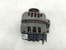 2010-2016 Buick Lacrosse Alternator Replacement Generator Charging Assembly Engine OEM P/N:2619571 A 13588312 Fits OEM Used Auto Parts