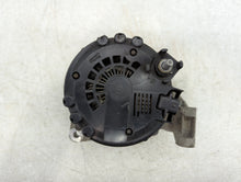 2010-2016 Buick Lacrosse Alternator Replacement Generator Charging Assembly Engine OEM P/N:2619571 A 13588312 Fits OEM Used Auto Parts