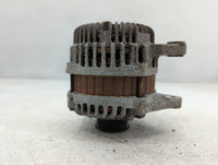 2013-2017 Nissan Altima Alternator Replacement Generator Charging Assembly Engine OEM P/N:A2TJ1891ZC 23100 3TA1A Fits OEM Used Auto Parts - Oemusedautoparts1.com