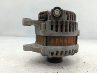 2013-2017 Nissan Altima Alternator Replacement Generator Charging Assembly Engine OEM P/N:A2TJ1891ZC 23100 3TA1A Fits OEM Used Auto Parts - Oemusedautoparts1.com