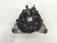 2019-2022 Jeep Cherokee Alternator Replacement Generator Charging Assembly Engine OEM P/N:820114T 56029745AB Fits OEM Used Auto Parts