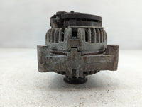 2007-2014 Chevrolet Silverado 2500 Alternator Replacement Generator Charging Assembly Engine OEM P/N:E 00M 144 191 Fits OEM Used Auto Parts - Oemusedautoparts1.com