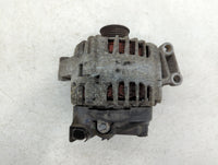 2011-2019 Ford Fiesta Alternator Replacement Generator Charging Assembly Engine OEM P/N:AE8T-10300-AA Fits OEM Used Auto Parts - Oemusedautoparts1.com
