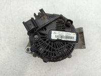 2011-2019 Ford Fiesta Alternator Replacement Generator Charging Assembly Engine OEM P/N:AE8T-10300-AA Fits OEM Used Auto Parts - Oemusedautoparts1.com
