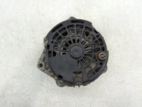 2009-2014 Chevrolet Express 1500 Alternator Replacement Generator Charging Assembly Engine OEM P/N:7352995971 Fits OEM Used Auto Parts - Oemusedautoparts1.com