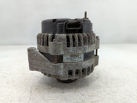 2009-2014 Chevrolet Express 1500 Alternator Replacement Generator Charging Assembly Engine OEM P/N:7352995971 Fits OEM Used Auto Parts - Oemusedautoparts1.com