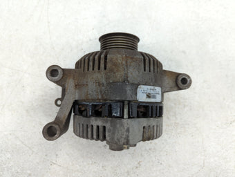 compare product 2004-2008 Ford Ranger Alternator Replacement Generator Charging Assembly Engine OEM P/N:AV115130A 43 Fits OEM Used Auto Parts