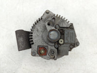 2004-2008 Ford Ranger Alternator Replacement Generator Charging Assembly Engine OEM P/N:AV115130A 43 Fits OEM Used Auto Parts - Oemusedautoparts1.com