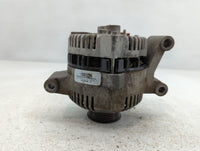 2004-2008 Ford Ranger Alternator Replacement Generator Charging Assembly Engine OEM P/N:AV115130A 43 Fits OEM Used Auto Parts - Oemusedautoparts1.com