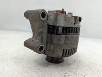 2004-2008 Ford Ranger Alternator Replacement Generator Charging Assembly Engine OEM P/N:AV115130A 43 Fits OEM Used Auto Parts - Oemusedautoparts1.com