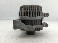 2012-2014 Subaru Impreza Alternator Replacement Generator Charging Assembly Engine OEM P/N:23700 AA720 Fits OEM Used Auto Parts - Oemusedautoparts1.com