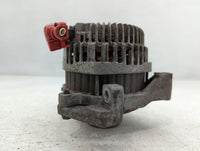 2012-2014 Subaru Impreza Alternator Replacement Generator Charging Assembly Engine OEM P/N:23700 AA720 Fits OEM Used Auto Parts - Oemusedautoparts1.com