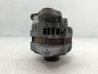 2010-2012 Subaru Legacy Alternator Replacement Generator Charging Assembly Engine OEM P/N:23700 AA63A Fits Fits 2010 2011 2012 OEM Used Auto Parts - Oemusedautoparts1.com