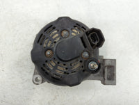 2010-2017 Gmc Terrain Alternator Replacement Generator Charging Assembly Engine OEM P/N:TN104210-5251 23119515 Fits OEM Used Auto Parts - Oemusedautoparts1.com