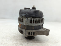 2010-2017 Gmc Terrain Alternator Replacement Generator Charging Assembly Engine OEM P/N:TN104210-5251 23119515 Fits OEM Used Auto Parts - Oemusedautoparts1.com
